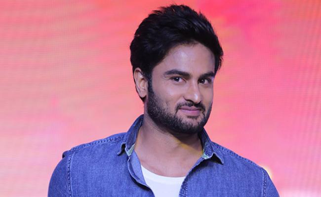 sudheer-babu-to-play-pullela-gopichand